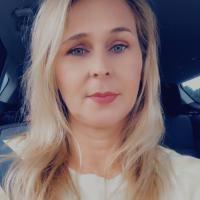 Tabitha Dickens