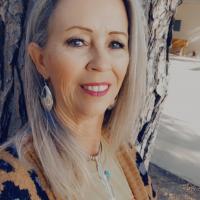 Suzanne Ryan