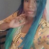 Shyra