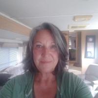 Cathy  DuBoisHarris