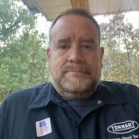 Kyle Morrison