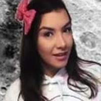 Sara Lopera
