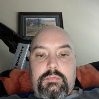 Chris Minton