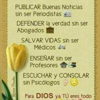 Iraida De la Rosa Perez