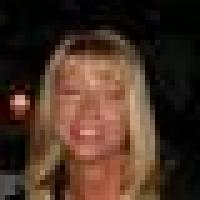 Sheryl Harp