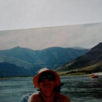 Karen Conant