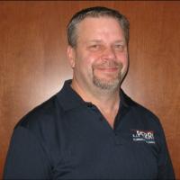 Michael Ross