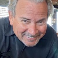 Gary Dalton Milby