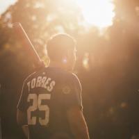 Eddie Jason fuentes