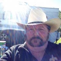 Ray Adams