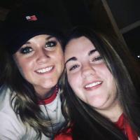 KaylaMcLain