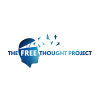 The Free Thought Project