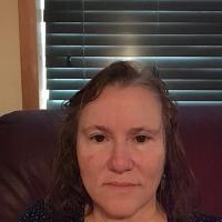 Sheila Weldy