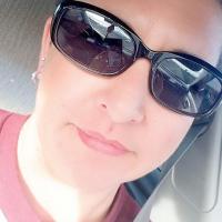 Heather Kelly