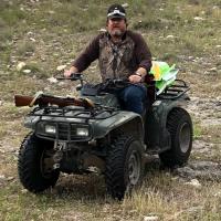 Alan