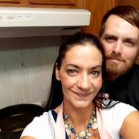 Donna Petrovich Hensley