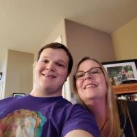 Lisa Webster Campbell