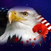 Becky Murdock