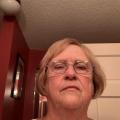 Susan