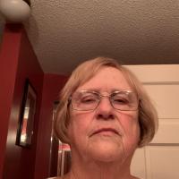 Susan