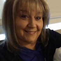 Debbie Paquette