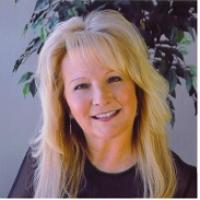 Debra