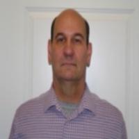 Stephen Williams