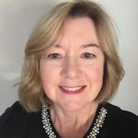 Paula Fleming
