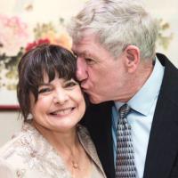 Kathy Osborne