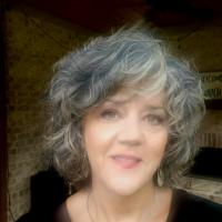 Debbie Morris Atwood