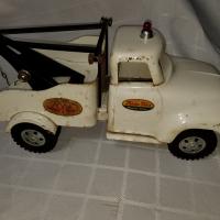 Doug