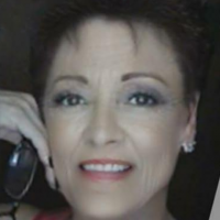Pamela Ruble