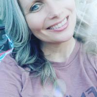 Jennifer Thompson