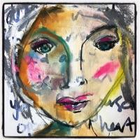 Joanne Fitzmaier