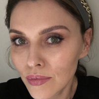 Adele Mulhall