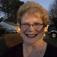 WENDYFRANKFREEMAN