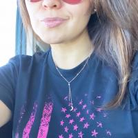 Berenice LaBombarbe