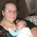 Leann Carter