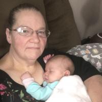 Leann Carter