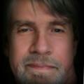 Kent Simon