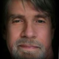 Kent Simon