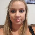 Whitney Gentry