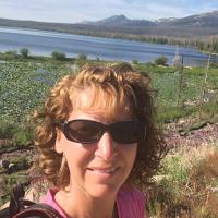 DeeAnn Ruiter
