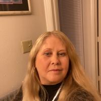 Sylvia Pendarvis