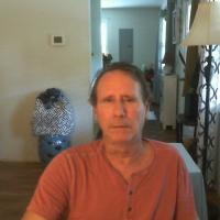 Randy Terry