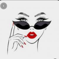 Saleta Sargee