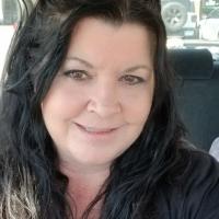 Margaret Trinkhaus