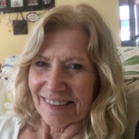 Patti