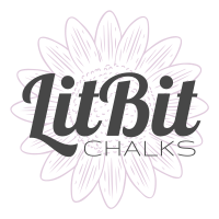 LitBit