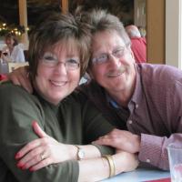 Paula Whiting